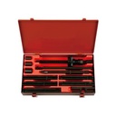 Ball Bearing Puller Set KTC BU382