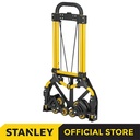 Stanley FT584 Folding Stair Climber / Trolley Lipat 30/60Kg STST98023