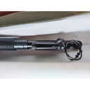 SHOCKBREAKER AIRSUSPENSION BELAKANG MERCY W220 S CLASS BARANG BARU