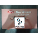 Ball Bearing Puller Set KTC BU382