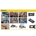 Stanley Multitools 21 Functions / Multitools 21 Fungsi FMHT26001