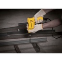 Stanley Rotary Drill / Bor Listrik 300Watt 6mm SDR3006-B1