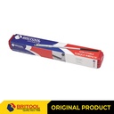 Britool Torque Wrench / Kunci Torsi 1/2" 12 - 68 Nm EVT600AEX