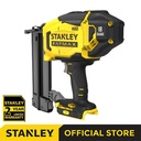 Stanley Nailer Gun Cordless 18Ga / Mesin Paku Tembak 18/20V SCN618