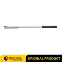 Britool Torque Wrench / Kunci Torsi 1/2" 70 - 330 Nm EVT3000AEX