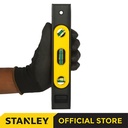Stanley Waterpass Level Magnetic Torpedo 9"/23cm STHT42264-8