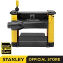 Stanley Thickness Planner / Mesin Serut Kayu 1800W STP18