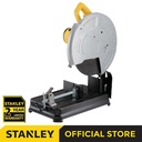Stanley Chop Saw / Mesin Pemotong Listrik 2100W 355mm SSC22