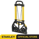 Stanley FT584 Folding Stair Climber / Trolley Lipat 30/60Kg STST98023