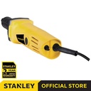 Stanley Die Grinder / Gerinda Botol Listrik 500Watt STEL861