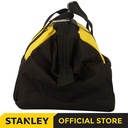 Stanley Tool Hand Bag Water Resistant Nylon 12" 93-223