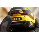 Stanley Battery Fatmax / Baterai 20Volt 2.0Ah SB202