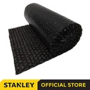 Bubble Wrap Hitam Extra (Extra Bubble Wrap)