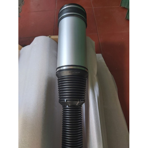 SHOCKBREAKER AIRSUSPENSION BELAKANG MERCY W220 S CLASS BARANG BARU