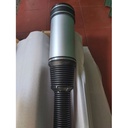 SHOCKBREAKER AIRSUSPENSION BELAKANG MERCY W220 S CLASS BARANG BARU