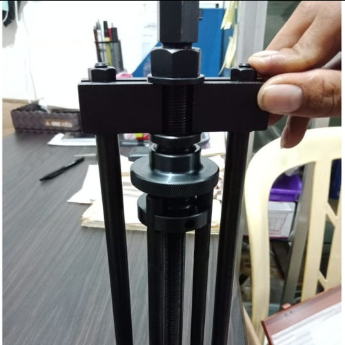 Ball Bearing Puller Set KTC BU382