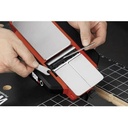 Stanley Planner Blade / Pisau Mesin Ketam 5.5x82x1.2mm STA24192