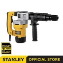 Stanley Demolition Hammer / Bor Bobok Beton 17mm 1010Watt STHM5KHV