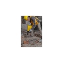 Stanley Demolition Hammer / Bor Bobok Beton 1600Watt STHM10K