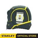 Stanley 180th Tylon Tape Rules / Meteran Manual 8M STHT36195-180TH