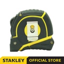 Stanley 180th Tylon Tape Rules / Meteran Manual 5M STHT36194-180TH