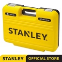Stanley Mechanical Tool & Wrench Set 79 pcs STMT82780-LA