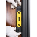 Stanley Waterpass Level Magnetic Torpedo 9"/23cm STHT42264-8