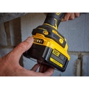 Stanley Battery Fatmax / Baterai 20Volt 4.0Ah SB204