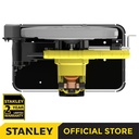 Stanley Chop Saw / Mesin Pemotong Listrik 2100W 355mm SSC22