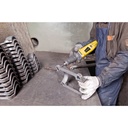 Stanley Die Grinder / Gerinda Botol Listrik 500Watt STEL861