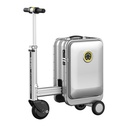 Koper Airwheel SE3S Light Silver