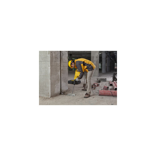 Stanley Demolition Hammer / Bor Bobok Beton 1600Watt STHM10K