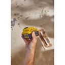 Stanley Battery Fatmax / Baterai 20Volt 4.0Ah SB204