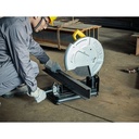 Stanley Chop Saw / Mesin Pemotong Listrik 2100W 355mm SSC22