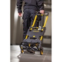 Stanley Folding Hand Truck / Trolley Lipat 2 in 1 70/137 Kg STST98375