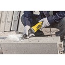 Stanley Die Grinder / Gerinda Botol Listrik 500Watt STEL861