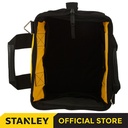 Stanley Tool Hand Bag Water Resistant Nylon 12" 93-223