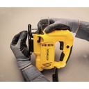 Stanley Jigsaw / Pemotong Kayu Listrik 600Watt SJ60