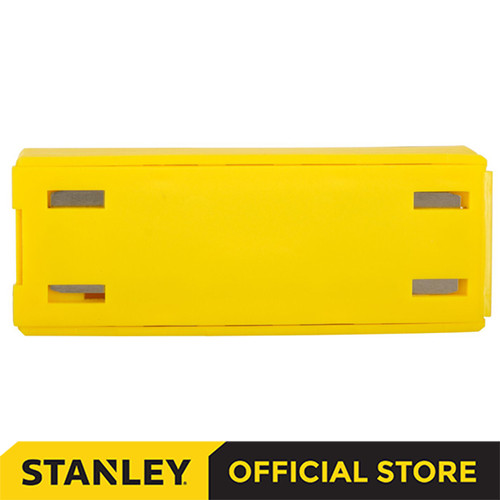 Stanley Classic 1992 Utility Blades / Pisau Cutter 10Pcs 11-921T-22