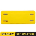 Stanley Classic 1992 Utility Blades / Pisau Cutter 10Pcs 11-921T-22