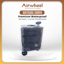 SARUNG KOPER AIRWHEEL (BENING) SE3 MINI