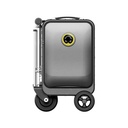 SARUNG KOPER AIRWHEEL (TRANSPARAN) SE3