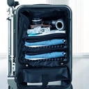 Airwheel Koper SE3 Silver