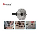 Mata Bor Besi HSS 43 Mm Nankai