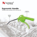 Air Blower Gun Pendek Nankai