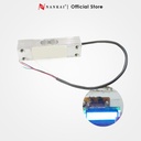 Sensor Timbangan 150kg Nankai