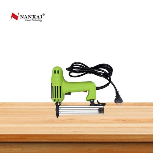 Air Nailer Electric F30 Nankai