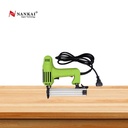 Air Nailer Electric F30 Nankai