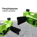 Dongkrak Elektrik / Listrik 5 TON*