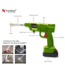 Cordless Jet Cleaner Nankai